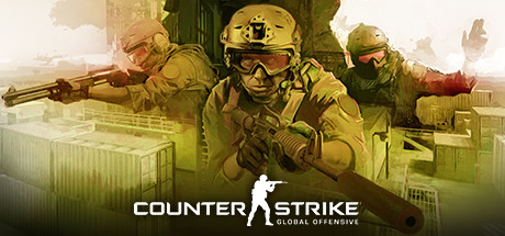 Counter Strike Go Download Mac