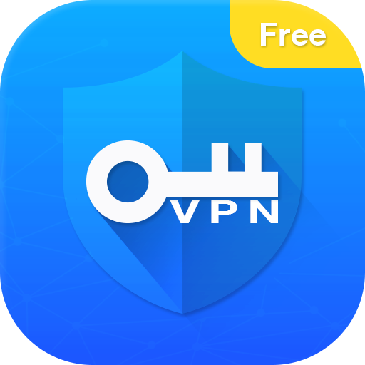 free vpn download for macbook