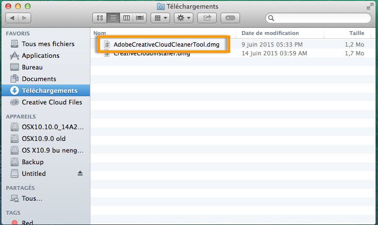 adobe cc cleaner tool windows 10 download