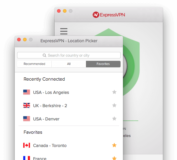 instal the new version for mac OpenVPN Client 2.6.6
