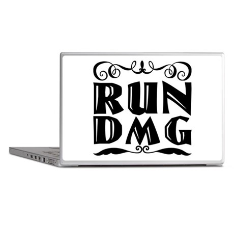 Run Dmg